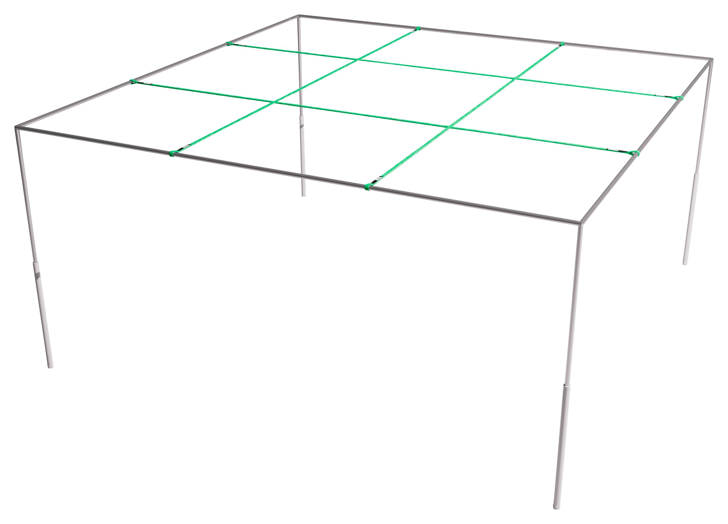 Castle Sports 9 Square Castle Squares 2152897